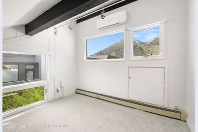 605 E Main Street #9, Aspen, CO 81611 - Photo 11