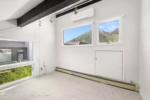 605 E Main St, Aspen, CO 81611 - Photo 11