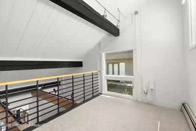 605 E Main Street #9, Aspen, CO 81611 - Photo 13