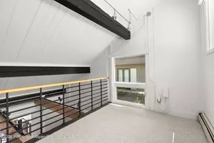 605 E Main St, Aspen, CO 81611 - Photo 13