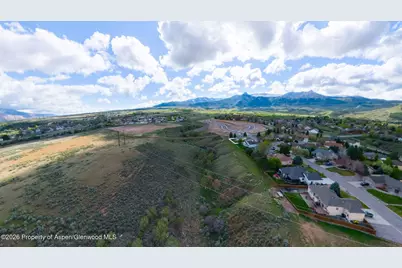 71 Lodge Pole Circle, Battlement Mesa, CO 81635 - Photo 27