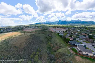 71 Lodge Pole Cir, Battlement Mesa, CO 81635 - Photo 27