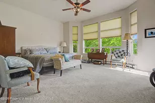 71 Lodge Pole Cir, Battlement Mesa, CO 81635 - Photo 11