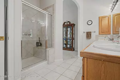 71 Lodge Pole Circle, Battlement Mesa, CO 81635 - Photo 15