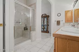 71 Lodge Pole Cir, Battlement Mesa, CO 81635 - Photo 15