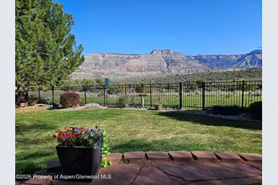 71 Lodge Pole Circle, Battlement Mesa, CO 81635 - Photo 21