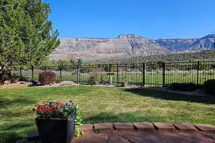 71 Lodge Pole Cir, Battlement Mesa, CO 81635 - Photo 21