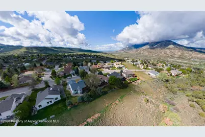 71 Lodge Pole Circle, Battlement Mesa, CO 81635 - Photo 29