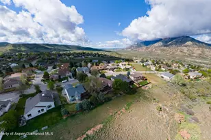 71 Lodge Pole Cir, Battlement Mesa, CO 81635 - Photo 29