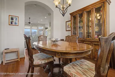 71 Lodge Pole Circle, Battlement Mesa, CO 81635 - Photo 5