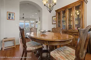 71 Lodge Pole Cir, Battlement Mesa, CO 81635 - Photo 5