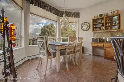 71 Lodge Pole Circle, Battlement Mesa, CO 81635 - Photo 7