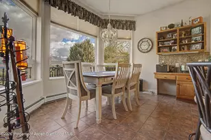 71 Lodge Pole Cir, Battlement Mesa, CO 81635 - Photo 7