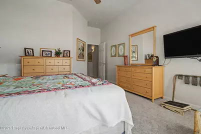 71 Lodge Pole Circle, Battlement Mesa, CO 81635 - Photo 17