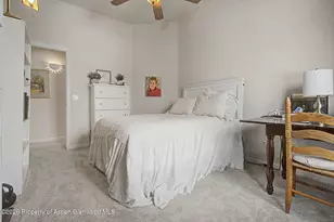 71 Lodge Pole Cir, Battlement Mesa, CO 81635 - Photo 19