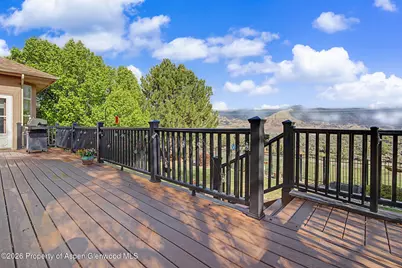 71 Lodge Pole Circle, Battlement Mesa, CO 81635 - Photo 25