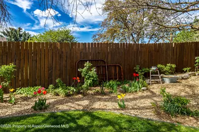 1101 Fir Avenue, Rifle, CO 81650 - Photo 17