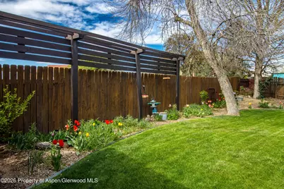 1101 Fir Avenue, Rifle, CO 81650 - Photo 15