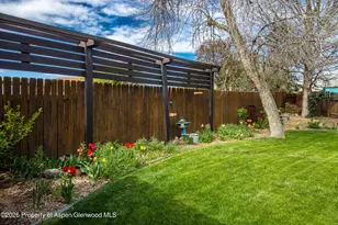 1101 Fir Ave, Rifle, CO 81650 - Photo 15