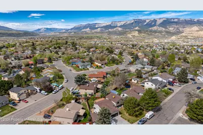 1101 Fir Avenue, Rifle, CO 81650 - Photo 11