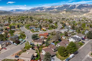 1101 Fir Ave, Rifle, CO 81650 - Photo 11