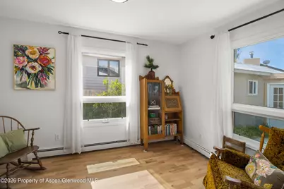1101 Fir Avenue, Rifle, CO 81650 - Photo 27