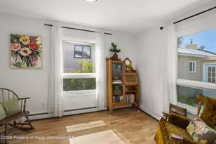 1101 Fir Ave, Rifle, CO 81650 - Photo 27