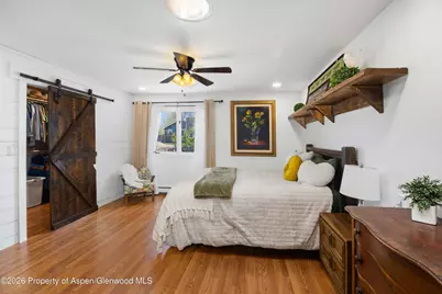 1101 Fir Avenue, Rifle, CO 81650 - Photo 31