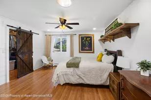 1101 Fir Ave, Rifle, CO 81650 - Photo 31
