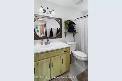 1101 Fir Avenue, Rifle, CO 81650 - Photo 33