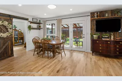 1101 Fir Avenue, Rifle, CO 81650 - Photo 25