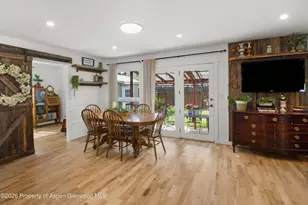 1101 Fir Ave, Rifle, CO 81650 - Photo 25