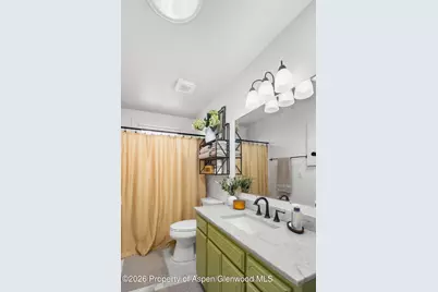 1101 Fir Avenue, Rifle, CO 81650 - Photo 29