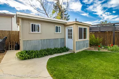 1101 Fir Avenue, Rifle, CO 81650 - Photo 13