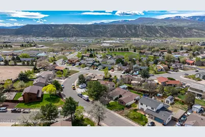1101 Fir Avenue, Rifle, CO 81650 - Photo 9