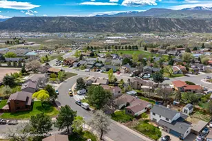 1101 Fir Ave, Rifle, CO 81650 - Photo 9