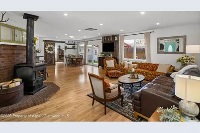 1101 Fir Avenue, Rifle, CO 81650 - Photo 21