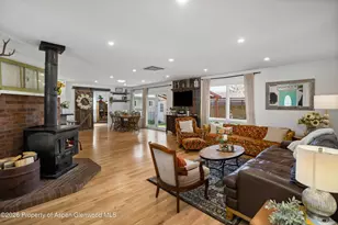 1101 Fir Ave, Rifle, CO 81650 - Photo 21