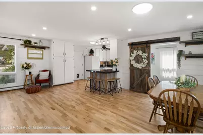 1101 Fir Avenue, Rifle, CO 81650 - Photo 23
