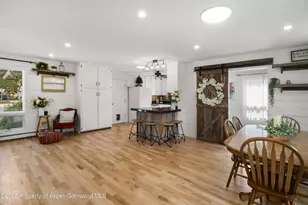 1101 Fir Ave, Rifle, CO 81650 - Photo 23
