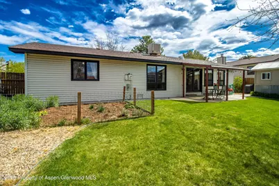 1101 Fir Avenue, Rifle, CO 81650 - Photo 5