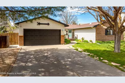 1101 Fir Avenue, Rifle, CO 81650 - Photo 3