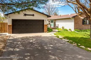 1101 Fir Ave, Rifle, CO 81650 - Photo 3