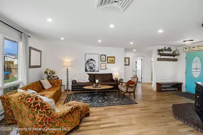 1101 Fir Avenue, Rifle, CO 81650 - Photo 19