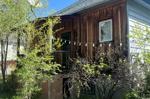 221 S E Ave, New Castle, CO 81647 - Photo 35