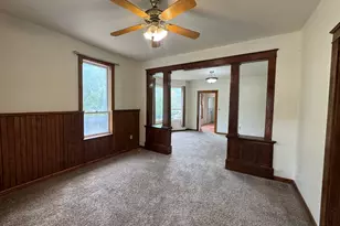 221 S E Ave, New Castle, CO 81647 - Photo 11