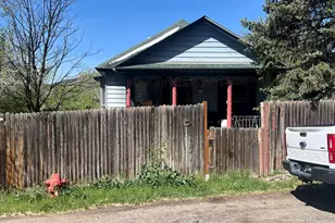 221 S E Ave, New Castle, CO 81647 - Photo 3