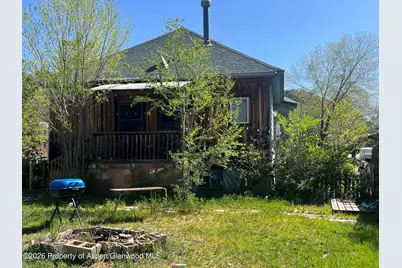 221 S E Avenue, New Castle, CO 81647 - Photo 27