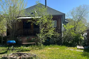 221 S E Ave, New Castle, CO 81647 - Photo 27