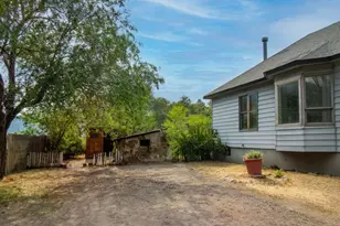 221 S E Ave, New Castle, CO 81647 - Photo 9